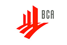 Registration from BCA (L1- Mechanical Engineering & GB2- General Builders)